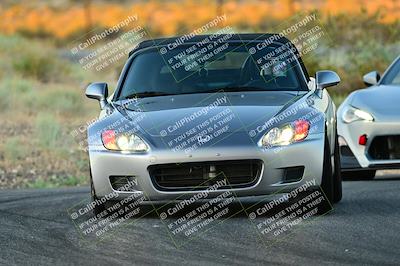 media/Jun-20-2025-Touge2Track (Fri) [[04b7c4a920]]/4-Green Group (Beginner)/Session 3-Turn 4/